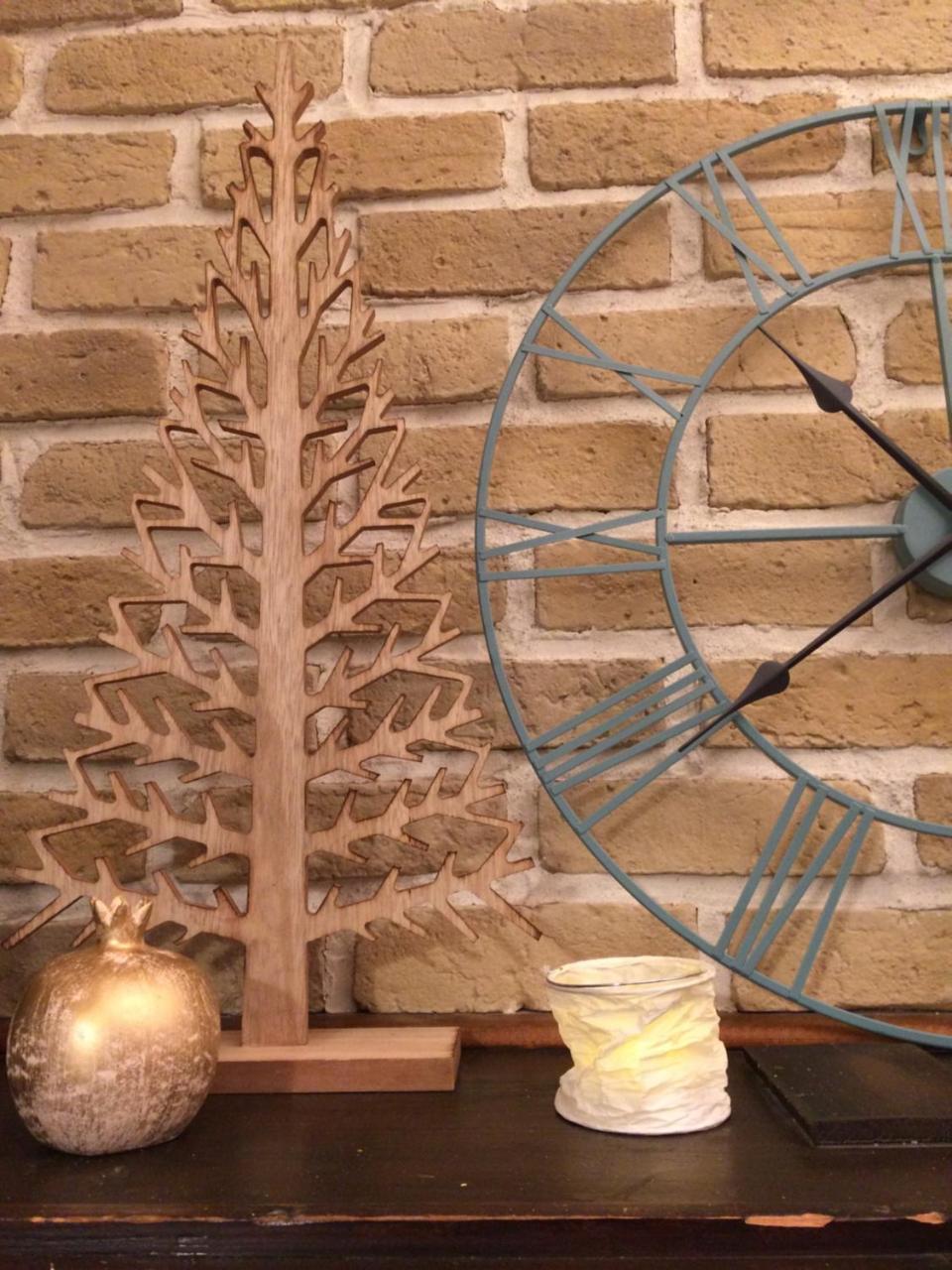 Le Petit Beurre - Studio En Hypercentre De Beaune Beaune  Ngoại thất bức ảnh
